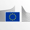 @EUCommission@ec.social-network.europa.eu avatar