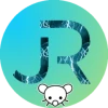 @juanro49@scribe.disroot.org avatar