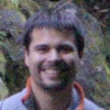 @_donnadie_@feddit.cl avatar