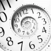 InfiniteTime avatar