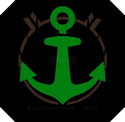 teh_ankorage@scribe.disroot.org icono