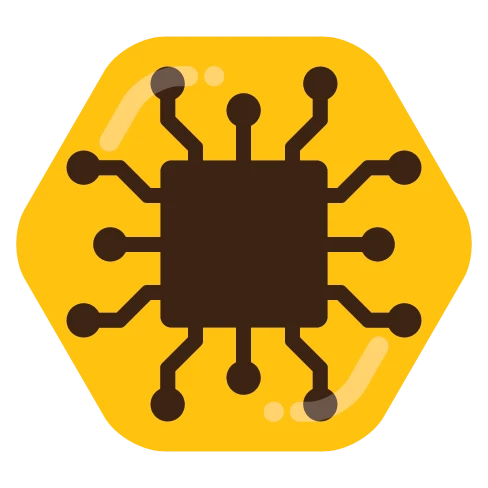 technology@beehaw.org icono