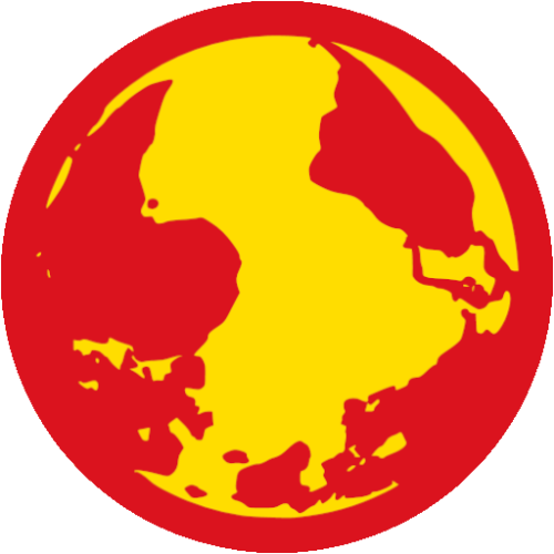 worldnews@lemmygrad.ml icono