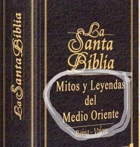 Mitos