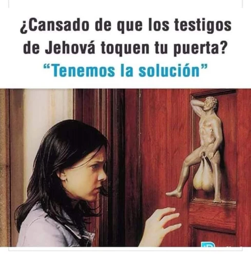 Ejem