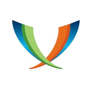 xmpp@slrpnk.net icono