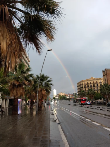 Foto d'ahir
