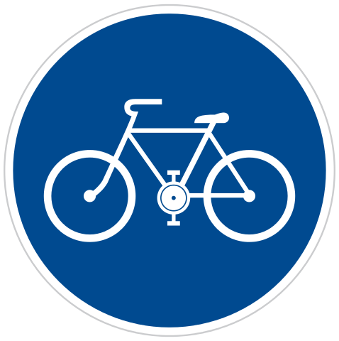 bicycling@lemmy.world icono