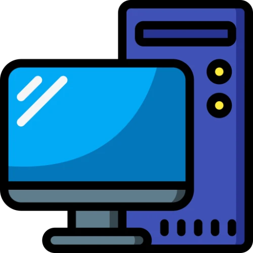 selfhosted@lemmy.world icono