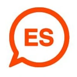 esp@lemm.ee icono