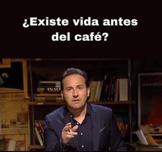Ateo