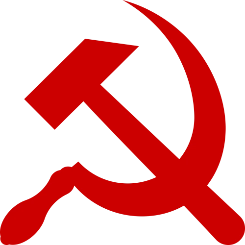 socialism@lemmy.ml icono