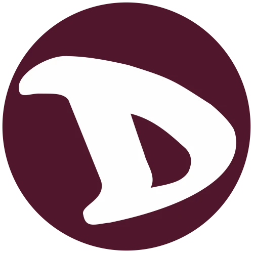 disroot_community@scribe.disroot.org icono