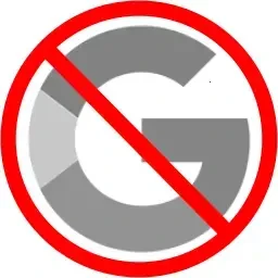 degoogle@lemmy.ml icono