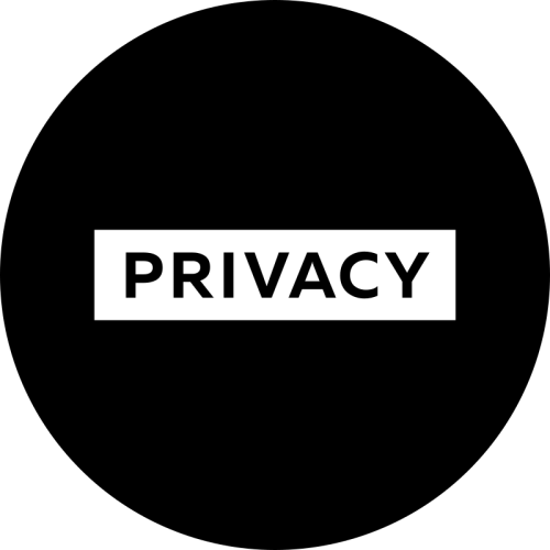 privacidadPersonal@chachara.club icono