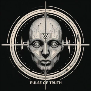 pulse_of_truth@infosec.pub icono
