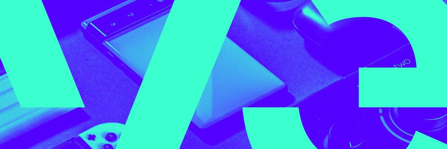 @verge@mastodon.social portada