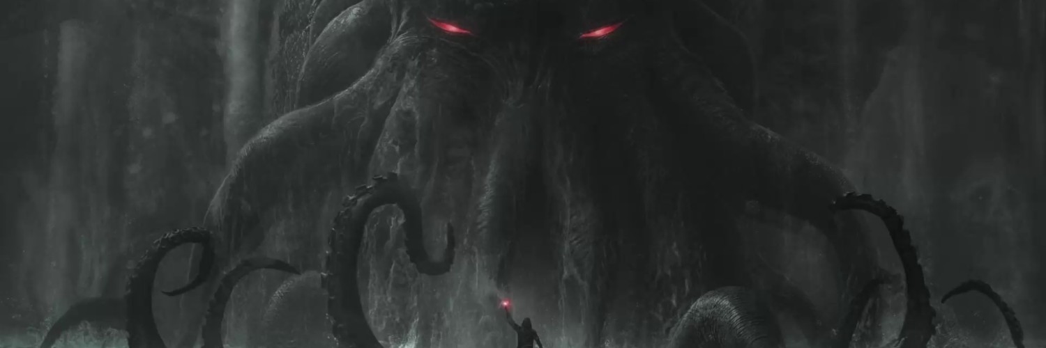 marraski portada