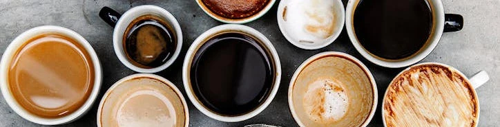 CafeParaTodos portada