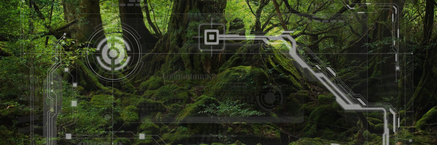 @ankorage@scribe.disroot.org portada