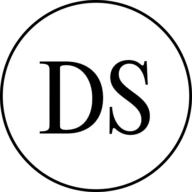 @diariosocialista.net@web.brid.gy portada