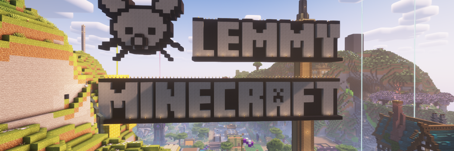 @MrCenny@lemmy.world portada