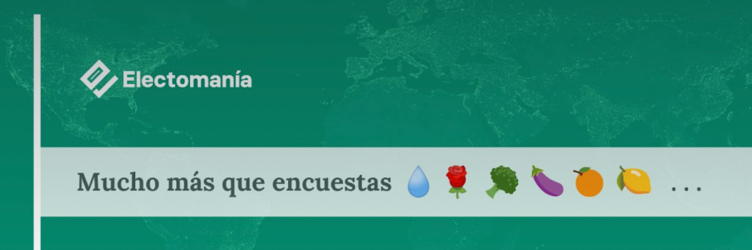 @electomania@masto.ai portada