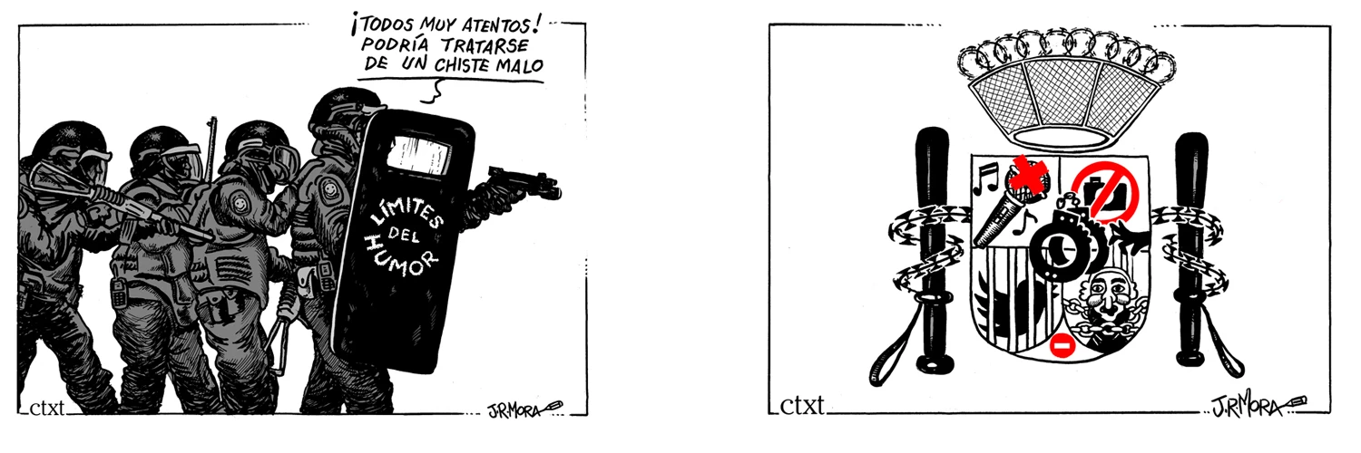 JRMora portada