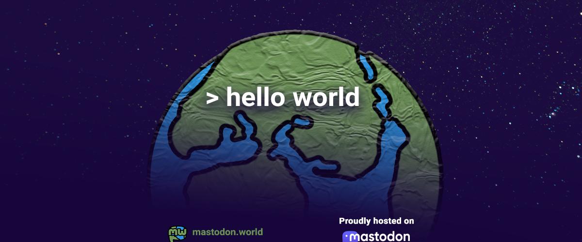 @ruud@lemmy.world portada