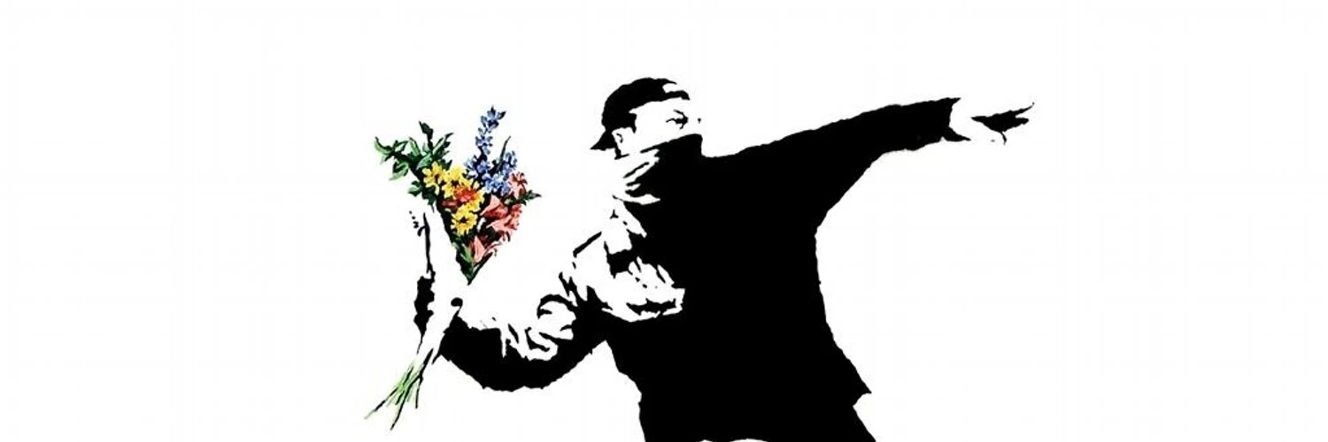 MiguelVoyeur portada
