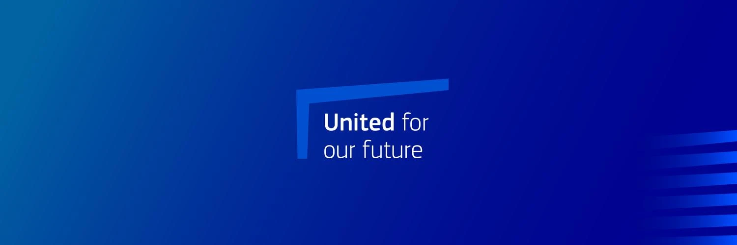 @EUCommission@ec.social-network.europa.eu portada