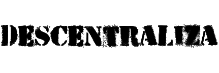 @descentraliza@tuiter.rocks portada
