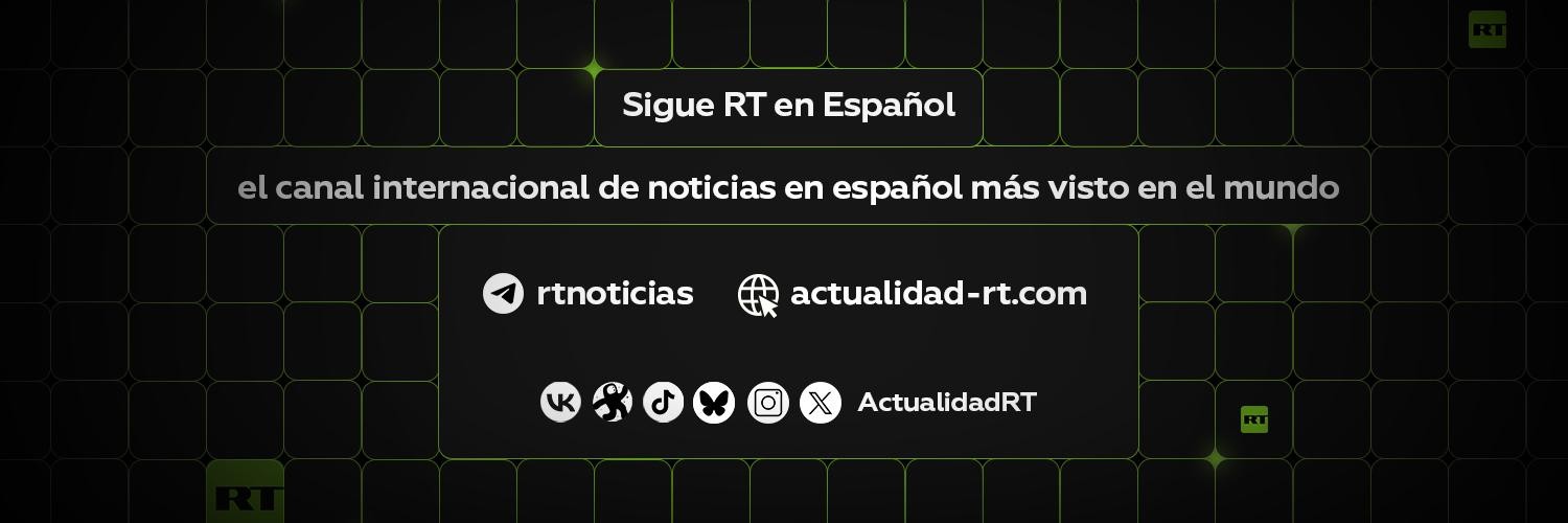 @actualidadrt_bot@bonito.cafe portada