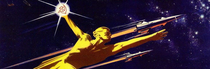 @yogthos@lemmy.ml portada